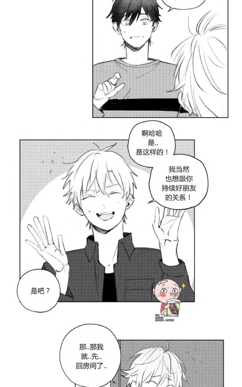 第8话1