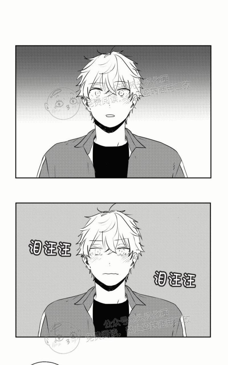 第23话0