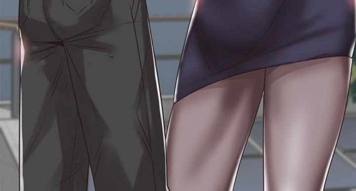 青春密码饮的功效漫画,第140话5图
