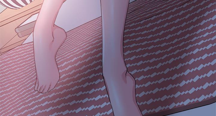 青春密码衣服算牌子吗漫画,第136话4图