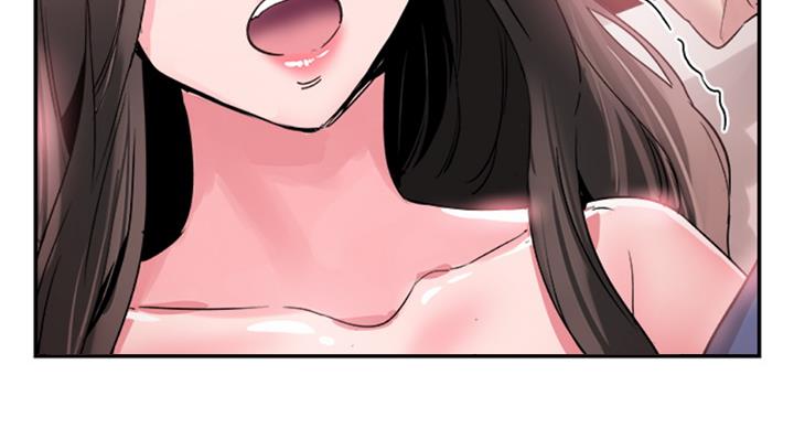 青春密码作文800字初三漫画,第142话3图