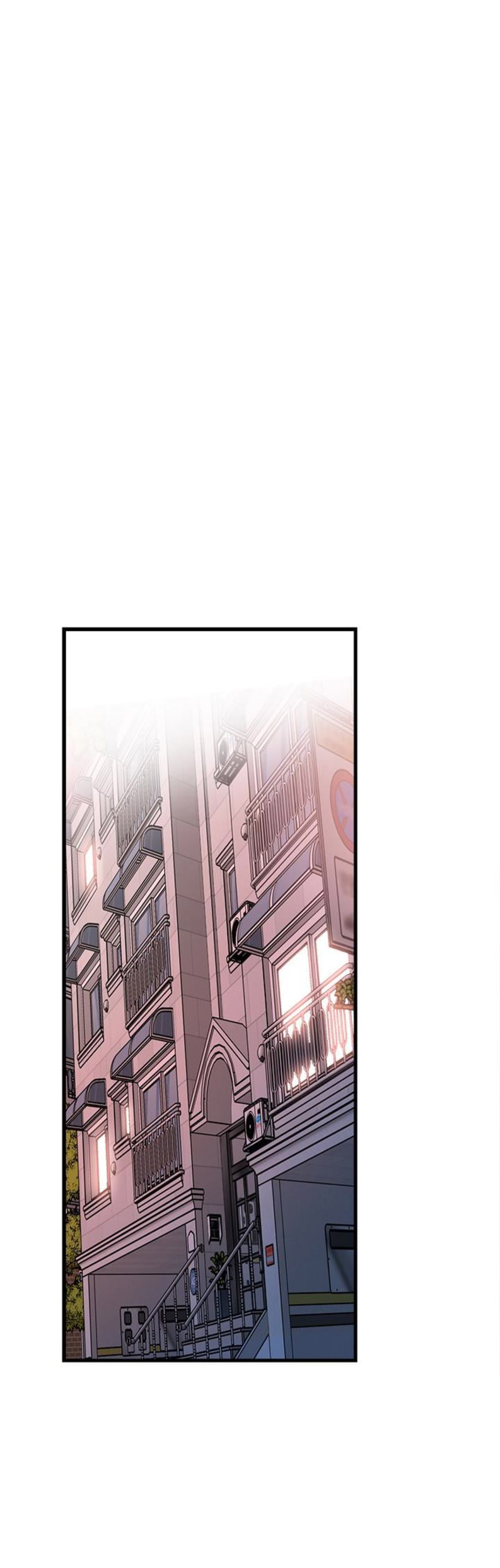 青春密码酵素精华肌底液怎么用漫画,第47话5图