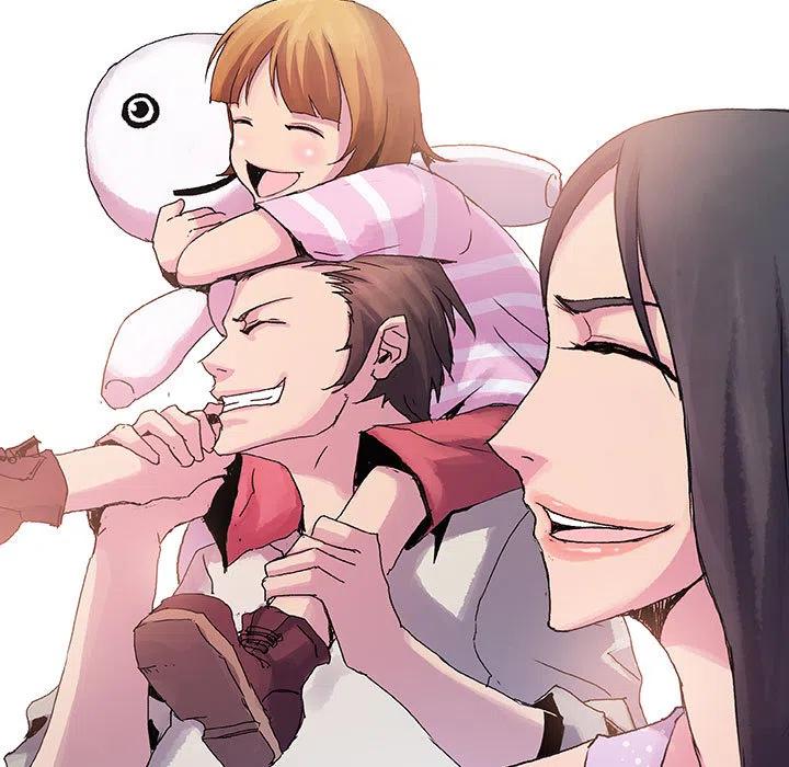 血刃电视剧全集在线观看西瓜漫画,75图