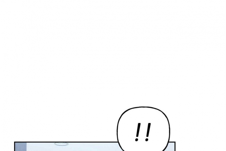 疯子与精神分裂症漫画,第121话1图