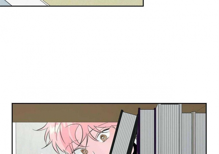 疯子与傻子对话漫画,第109话4图