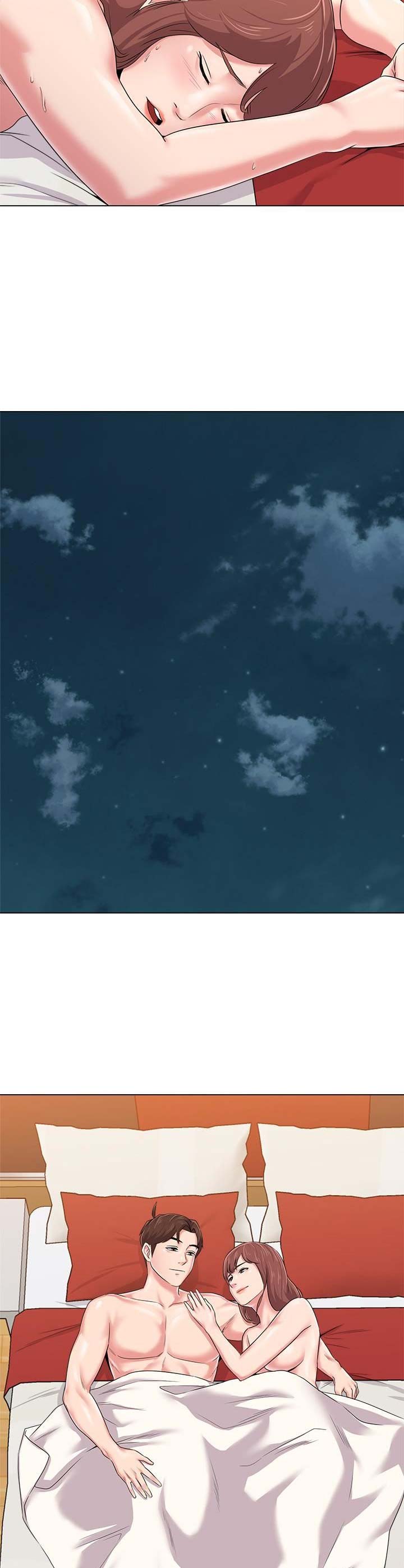 第111话1