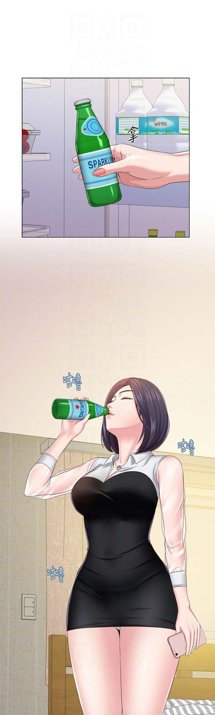第82话0