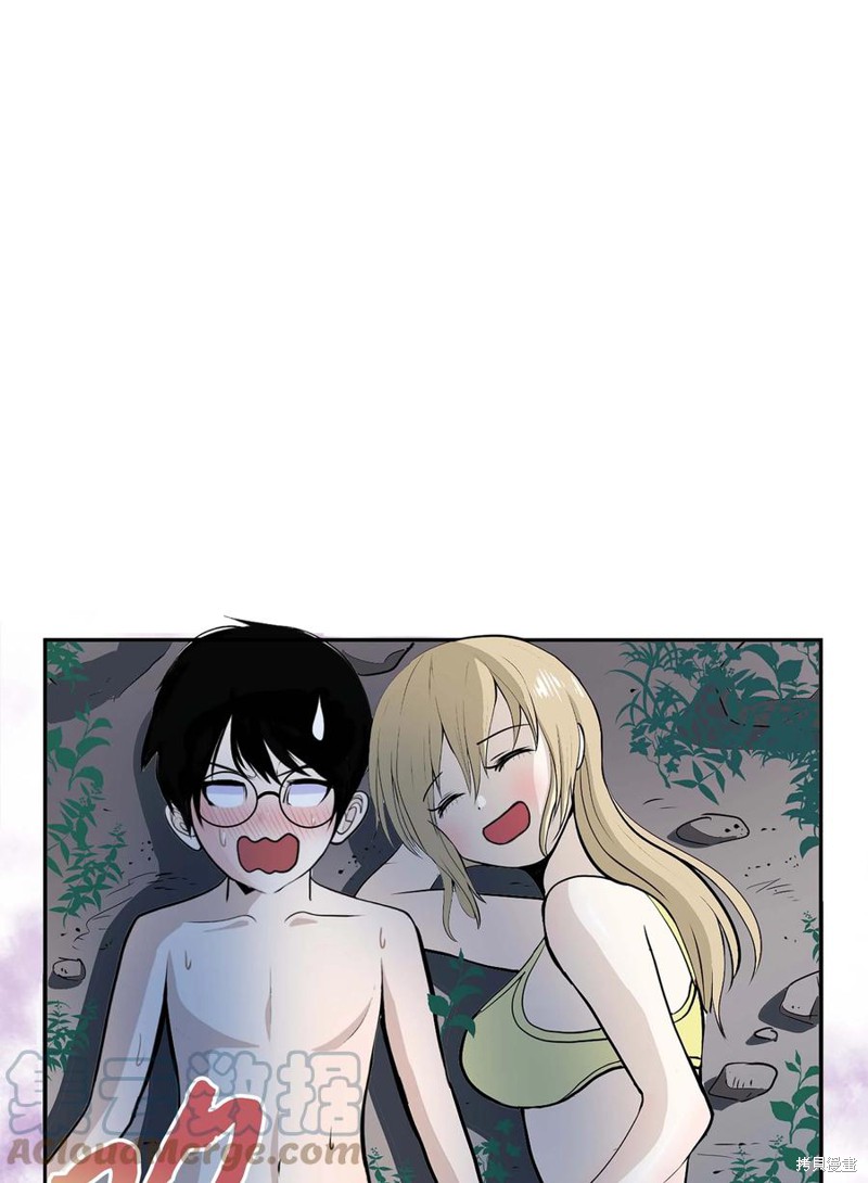 第60话1