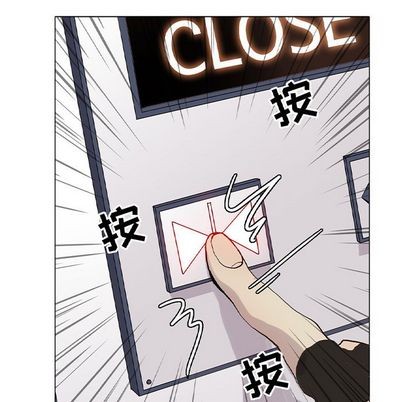 第107章4