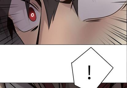 野性之怒野性成长漫画,第112章3图