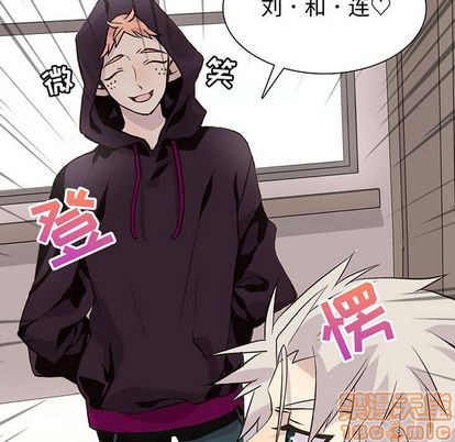 第98章4