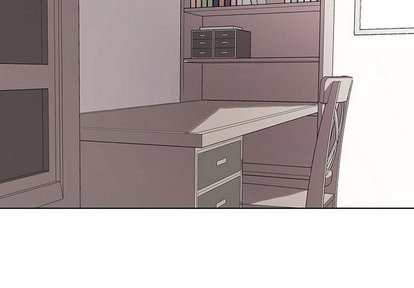 第49章2