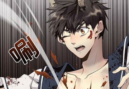 第115话1