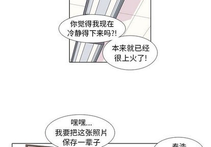 第10章1