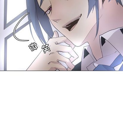 第108章4