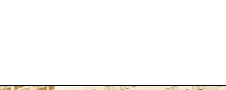 女摄影师叫什么名字漫画,第114话1图