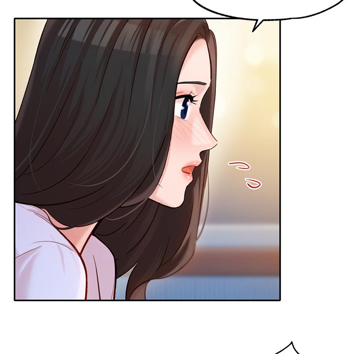 女神节礼物漫画,第51话5图