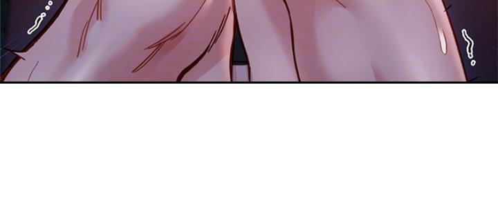 女神节是几月几号漫画,第82话5图