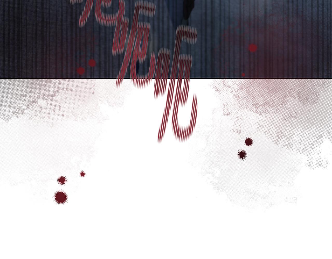 第54话 谈判筹码4