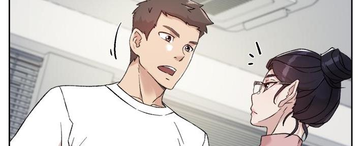 第33话3
