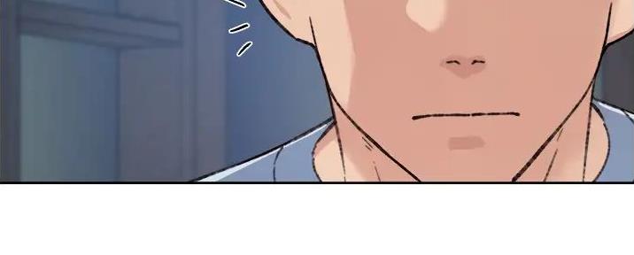 第51话3