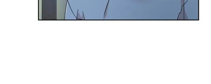 第51话1