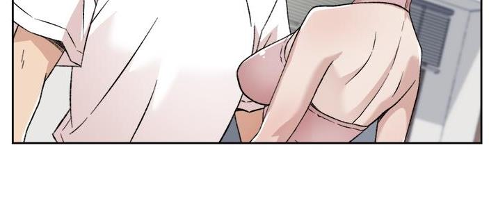 第33话4