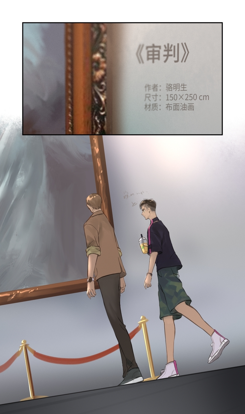 第57话1
