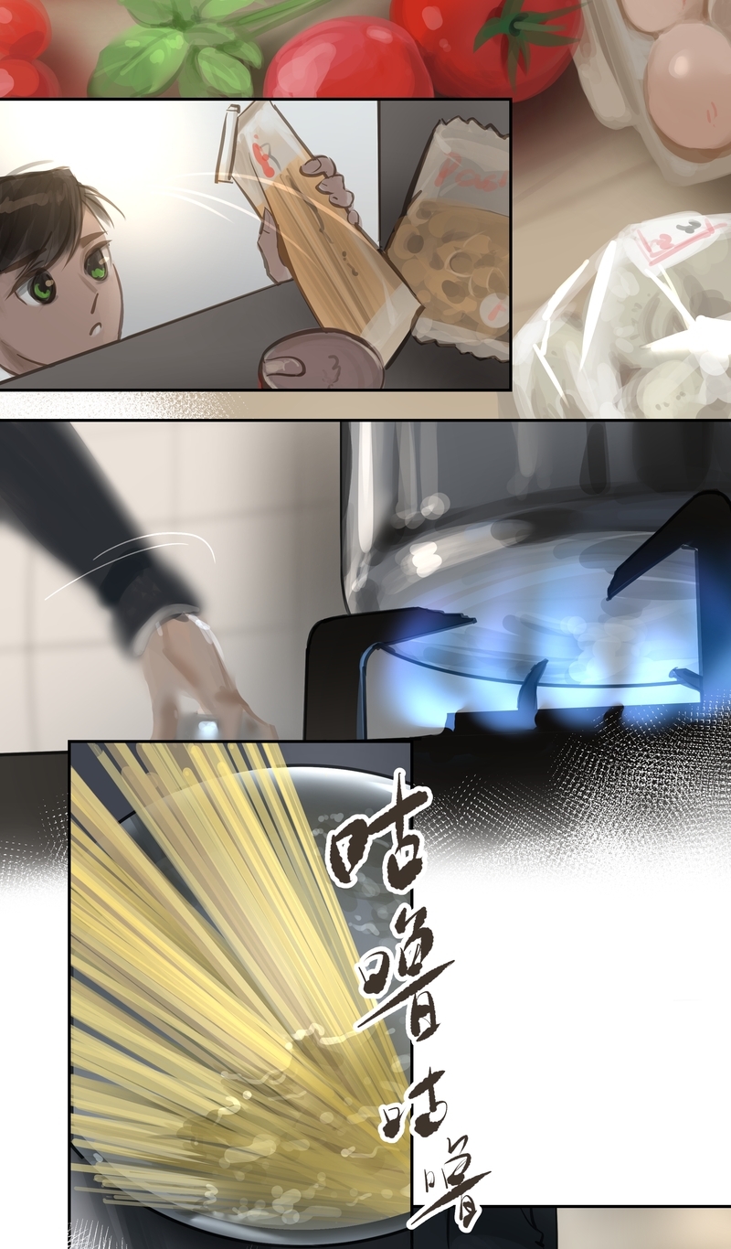 第61话3