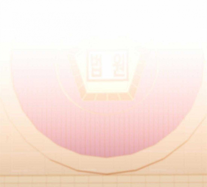 疯狗电影网站漫画,第107话1图