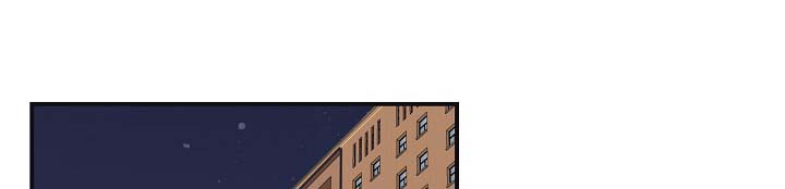 演艺铁三角漫画,第44章： 自作主张的代价1图