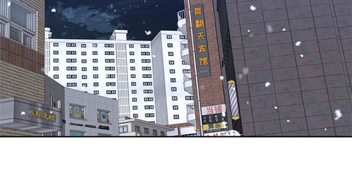 第77话1