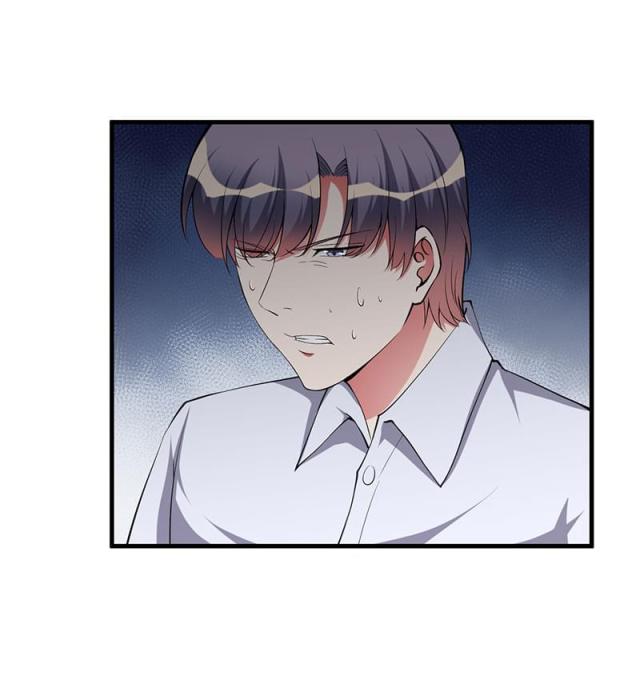 第86话1