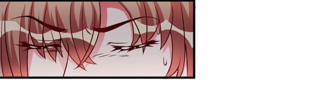 第30话4