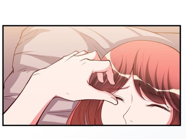 第96话0