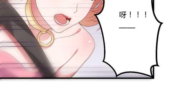 第74话0
