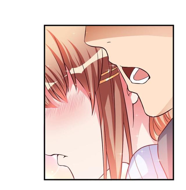 枕上恶魔总裁免费观看漫画,第49话3图