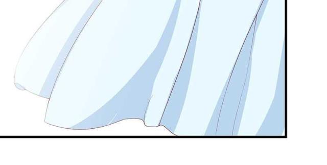 枕上恶魔总裁5集完整版漫画,第18话2图