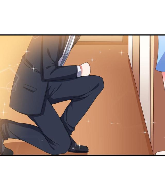 第43话0