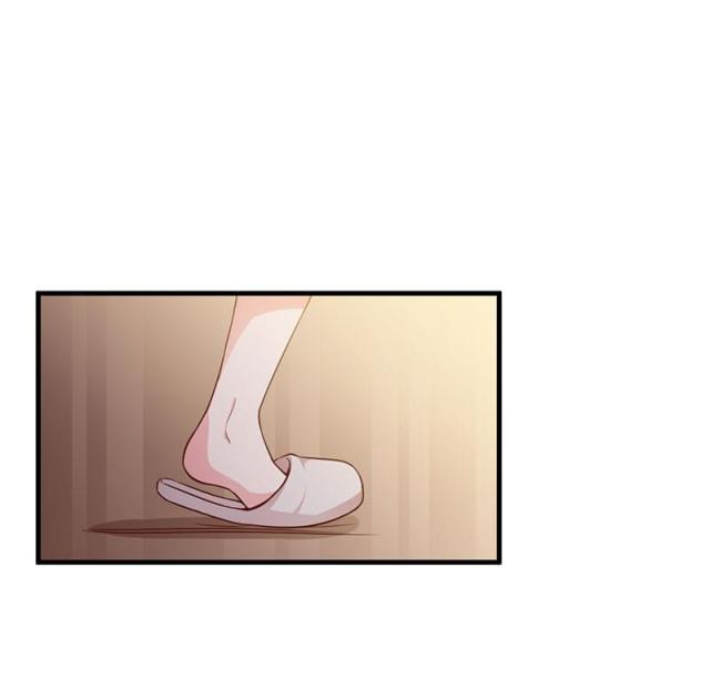 枕上恶魔总裁全集免费观看漫画,第70话5图