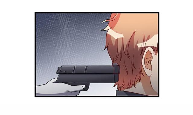 枕上恶魔总裁动漫免费观看第一季漫画,第48话2图