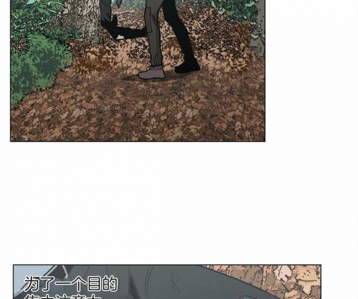 韩剧当杀手坠入爱河漫画,第35话4图