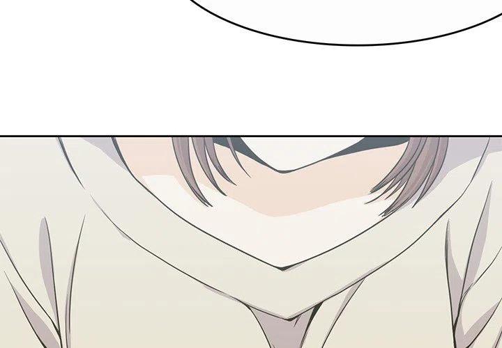 男孩子做包皮手术最佳年龄和时间漫画,104图