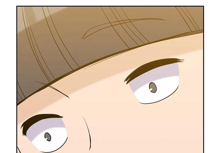 男孩子长个子的最佳年龄漫画,354图
