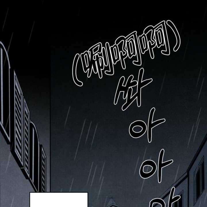 祝你好运动画电影免费在线观看漫画,第1话2图
