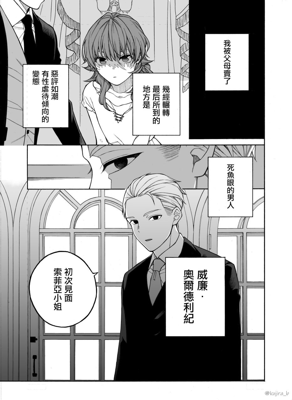 第1话0