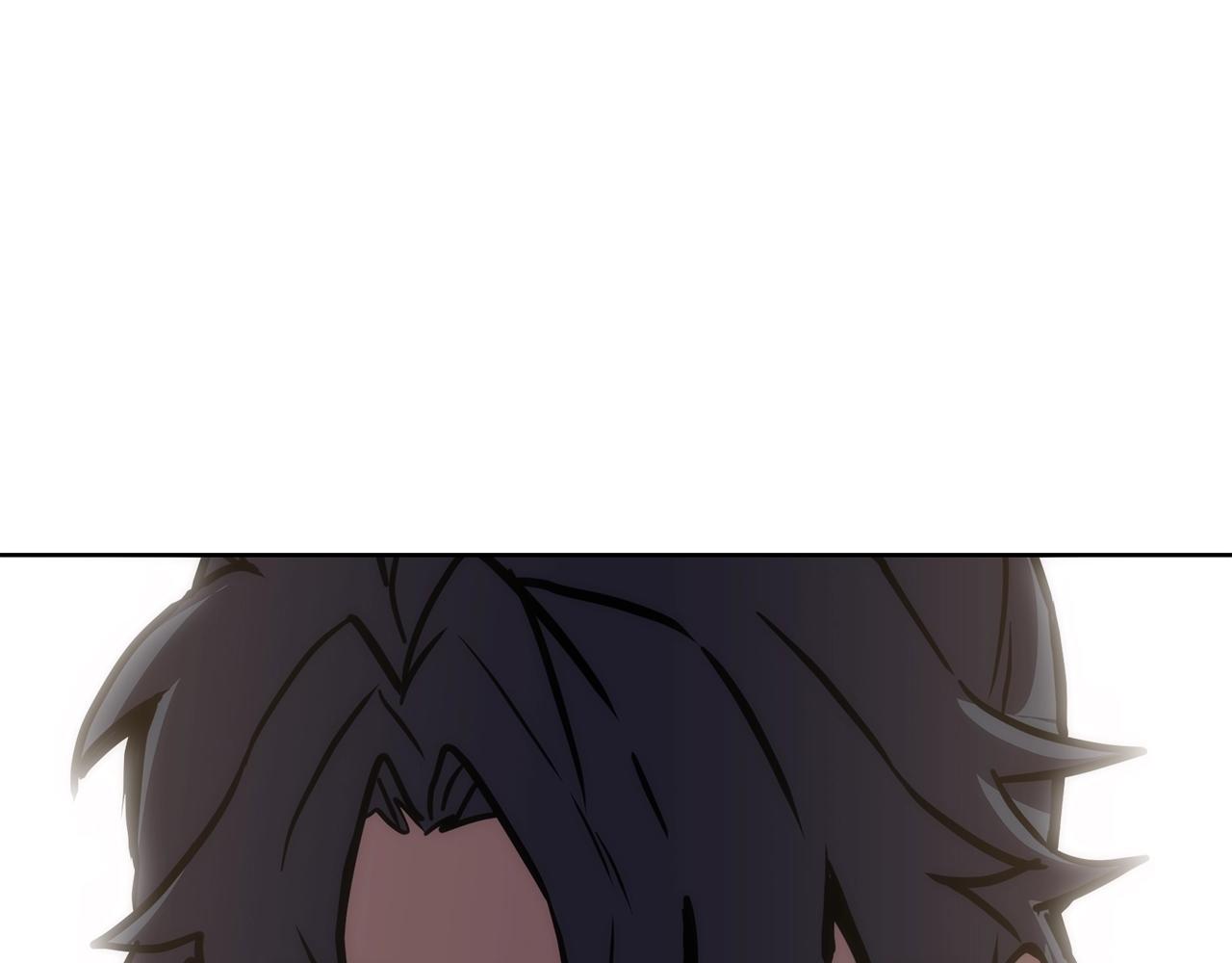 千年梦圆在今朝漫画,第45话 交易4图