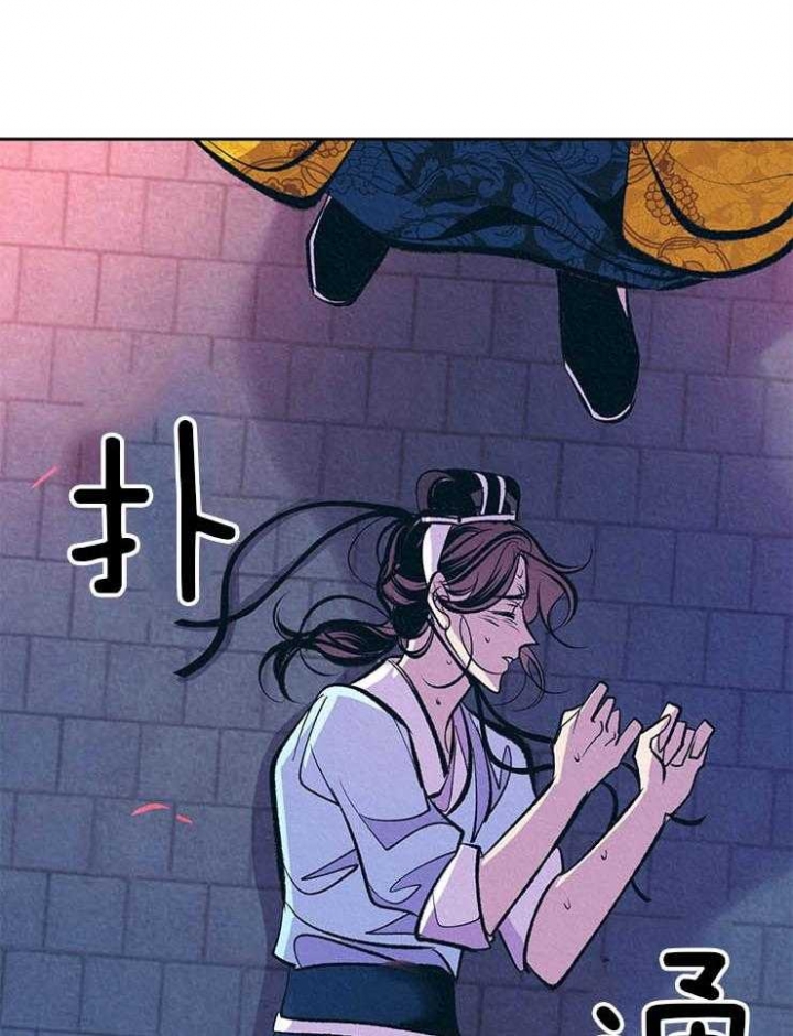 第29话0