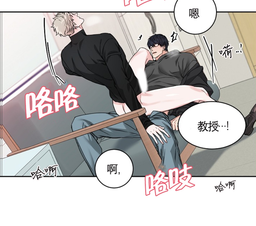 第56话1