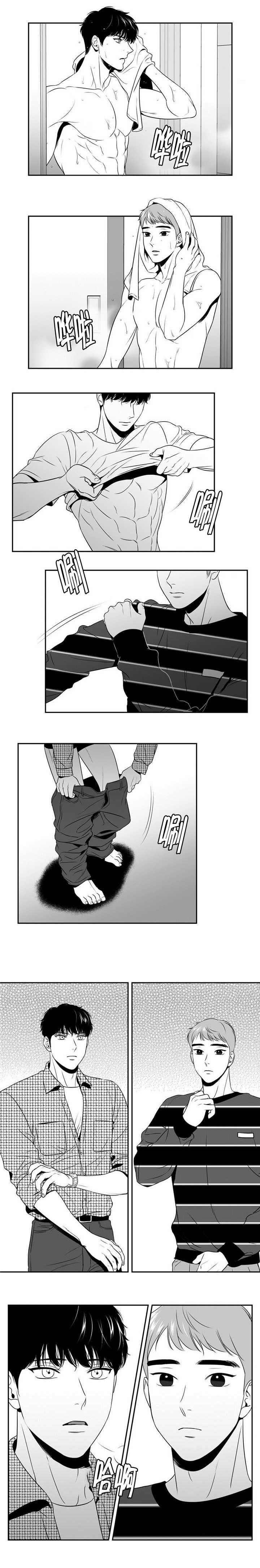 第99章：就在这里0